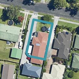 7 Ngahere Street, Otumoetai, Tauranga