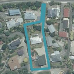 2/523 Waimea Road, Annesbrook, Nelson