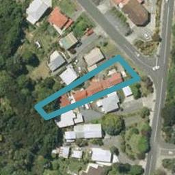2A Joyces Road, Paihia, Paihia
