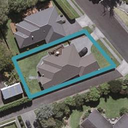 94 Queens Road, Glen Avon, New Plymouth