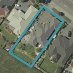88 Pacific Drive, Fitzherbert, Palmerston North