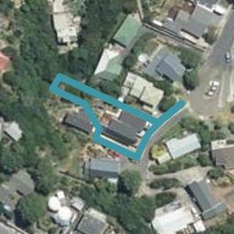 30 Lagden Street, Camborne, Porirua