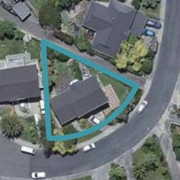 20 Caesars Place, Churton Park, Wellington