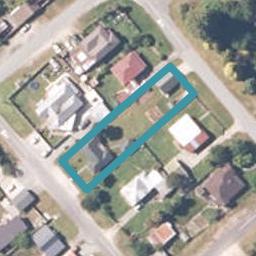 49 Dick Street, Reefton, Reefton
