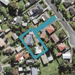 15 Cornwall Street, Te Atatu South, Auckland