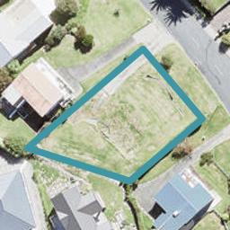 3 Gordon Craig Place, Algies Bay, Warkworth