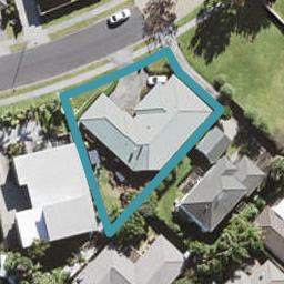 18 Mahoney Drive, Albany, Auckland