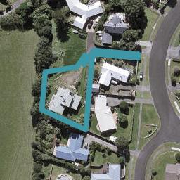 16C Russell Drive, Oakura, Oakura