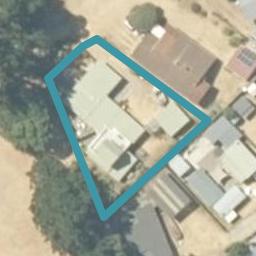 19B Wilton Smith Avenue, Pauanui, Pauanui
