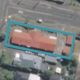 19 Guinness Street, Highfield, Timaru