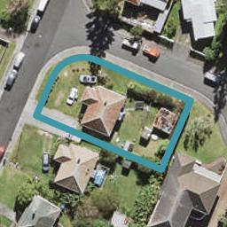 18 Elphinstone Avenue, Wesley, Auckland