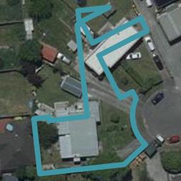 4/8 Tonga Place, Riccarton, Christchurch