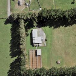 105 Walker Road, Ōpaheke, Papakura
