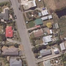 34 Lark Street, Oamaru