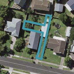 30D Marriott Road, Pakuranga, Auckland