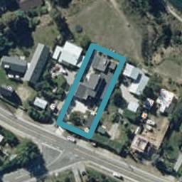 56 Alison Avenue, Albert Town, Wanaka