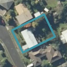 17 Tawa Place, Tokoroa, Tokoroa