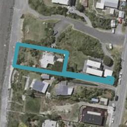 73 Rosetta Road, Raumati South, Paraparaumu