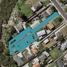 4/36 Brady Road, Otahuhu, Auckland