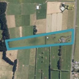 15 Umutaoroa Road, Dannevirke