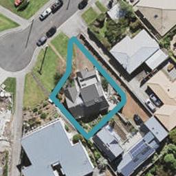 4A Roskill Way, Three Kings, Auckland