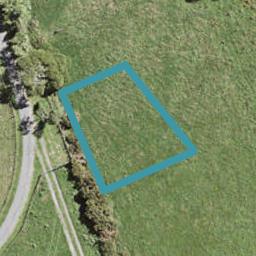 7 Meadows Drive, Clevedon, Clevedon