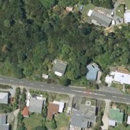 13 Franklin Street, Opua, Opua