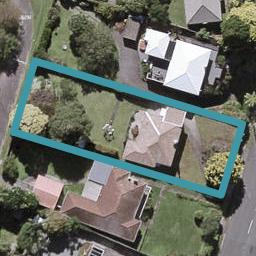 41 Tarahua Road, Vogeltown, New Plymouth