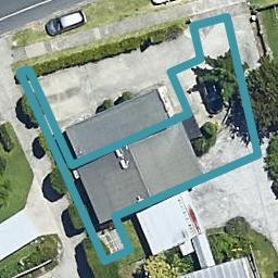 236A Waihi Road, Judea, Tauranga