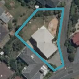 35 Bay View Road, Atawhai, Nelson