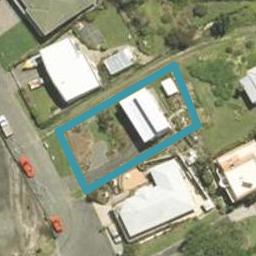 21 Beach Road, Whangarei