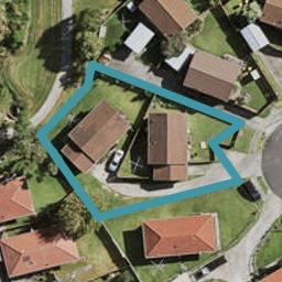 12 Brava Place, Clendon Park, Auckland