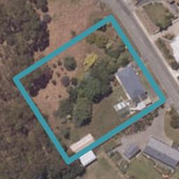 5 Brinkburn Street, South Hill, Oamaru