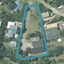 74 Pa Road, Hahei, Whitianga