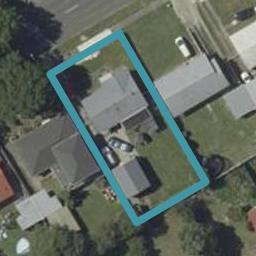 130 Tremaine Avenue, Westbrook, Palmerston North
