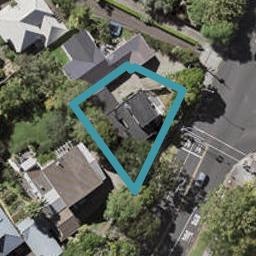 54 Saint Johns Road, St Johns, Auckland