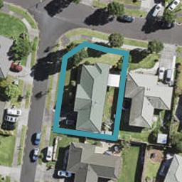 2 Matilda Place, Weymouth, Auckland