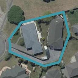 1/24 Sea Eagles Place, North New Brighton, Christchurch