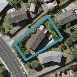 78 Sycamore Drive, Sunnynook, Auckland