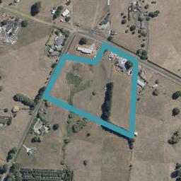 107 Fletcher Road, Ngahinapouri, Hamilton