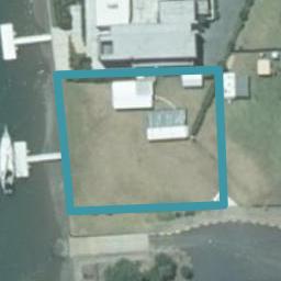 119 South Highway East, Whitianga
