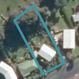 10 Sunnyside Street, Onerahi, Whangarei