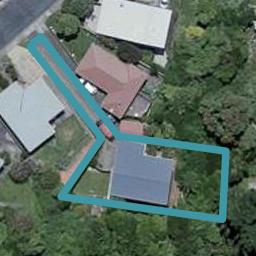 5 Rossport Street, Johnsonville, Wellington