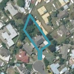 415 Purser Place, Mahora, Hastings