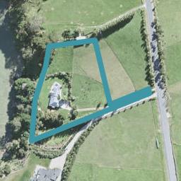 425 Ridge Road, Mahurangi East, Warkworth