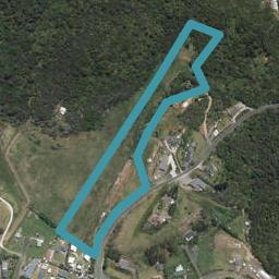 332 Tutukaka Block Road, Whangarei