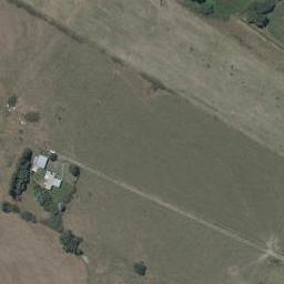 0 Te Arakura Road, Feilding, Feilding