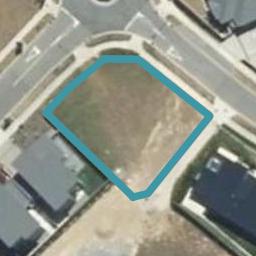 28 Ken Douglas Drive, Aotea, Porirua