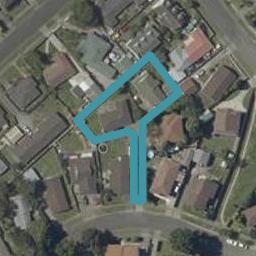 67A Geraldine Crescent, Cloverlea, Palmerston North