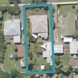 22 Boydfield Street, Whanganui East, Whanganui